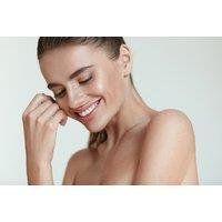 Hydrafacial with Elemis Upgrade at Derma Contours, Birmingham