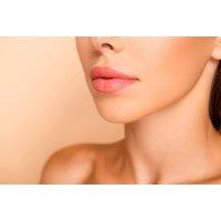 Lip Plump Dermal Filler (0.5ml, 0.7ml or 1ml) at Enhancing Beauty - Leicester