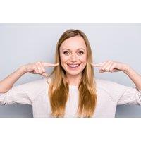 1 Hour Zoom Teeth Whitening With Top-Up Option At Dior'S Beauty Company, On-Site In Southwark, London