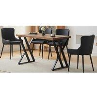 Licata Dining Set