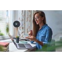 Accredited British Sign Language (Bsl) Level 1 & 2 Online Course