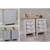 Dreams Living Ltd T/A Tudor Furniture