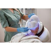 1-Hour Hydrafacial, Radio Frequency & Led Mask - Bermondsey