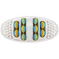 Home Roller Foot Massager