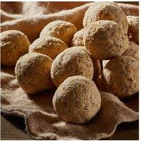 Supercharged Fat Balls (90G)