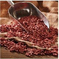 Berry Suet Delight Pellets