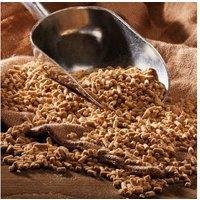 Premium Insect Suet Pellets