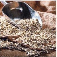 Delicious Mealworm Suet Pellets