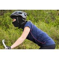 Full Coverage Balaclava Mask - Multi-Use Face & Neck Protection for Outdoor Activities
