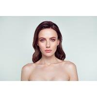 1ml Jaw or Cheek Filler Treatment at Aesthetic Art Clinic, Marylebone - London