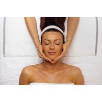 Choice Of Facial With £10 Voucher At Velvet Skin & Laser, Uxbridge