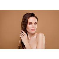 PRP Hair Growth Treatment at Permanent Aesthetics Studio, 2 Locations, Derby
