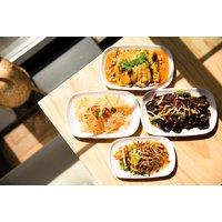 113 Chinese Restaurant