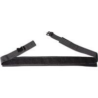 Hip Thrust Belt For Weights - Black Or Pink!
