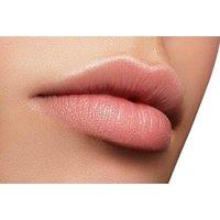 Dissolve and Refill: Lip Dermal Filler Treatment with Optional 1ml Refill at Enhancing Beauty, Leicester