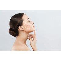Dermal Filler Package (3ml, 4ml, or 5ml) at Enhancing Beauty - Leicester