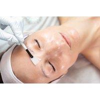 60-Mins Hydrate Facial - Manchester City Centre