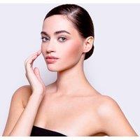 Lip Blush Treatment at BoldBrows by Mirela, Mold, Wales