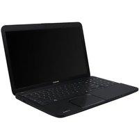 Lightweight Touchscreen Toshiba Satellite Pro 11Inch Laptop