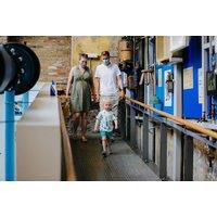 London Museum of Water & Steam