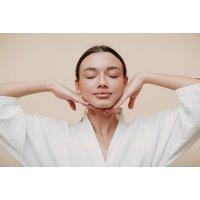 Microneedling Facial for Acne Prone Skin at My Cotswold Clinic, Cheltenham - 60-Minute Treatment