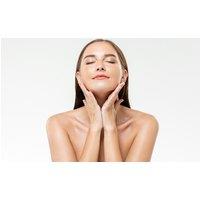 Hydra Oxygen Facial with LED Therapy at My Cotswold, Cheltenham