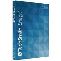 Snagit 2020 Perpetual License For Windows