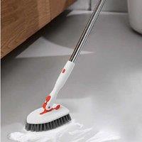 3-In-1 Cleaning Brush Kit