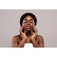 Hydrafacial & Microneedling Treatment at Patel Sisters Aesthetic Beauty Clinic, West Kensington