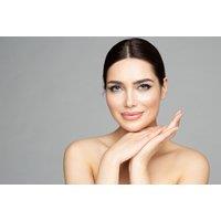 Chemical Peel Treatment for Hands or Chest at My Cotswold Skin Clinic, Cheltenham