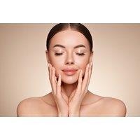Dermal Filler for 1, 2 or 3 Areas at Derma Contours Aesthetics - Birmingham