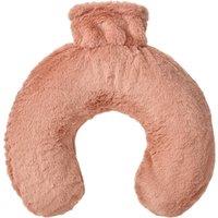 Neck & Shoulder Hot Water Bottle - 6 Colours