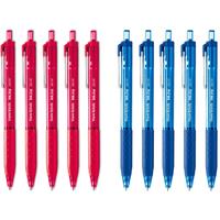 Paper Mate Pens 300 0.7Mm - 1, 5 Or 10