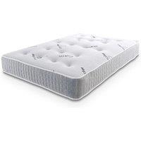 Madrid Natural Premium Orthopaedic Mattress