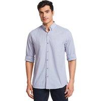Men'S Premium Linen Shirt