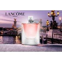 Lancome La Vie Est Belle Edp In 2 Options