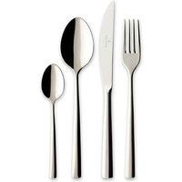 Villeroy & Boch Piemont 16Pc Cutlery Set