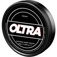 Oltra Balm - Natural Pain Relief Balm