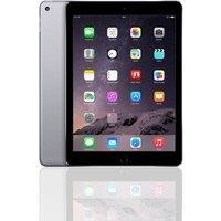 Apple Ipads - Save up to 94% at Offer of the day