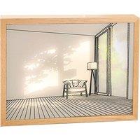 Led Wall Art Lighting Painting In 5 Options