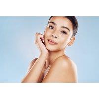 Profhilo Skin Booster - Two Sessions at Corporel Aesthetics, Oxford