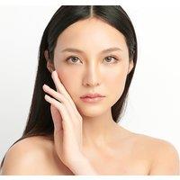 Jalupro Under Eye Treatment at London Body Centre, Beckenham