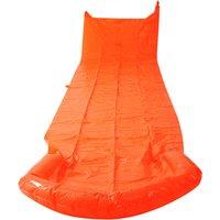 Children'S 5M Water Slip & Slide - Garden Fun!
