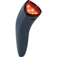 Anti-Ageing Led Light Therapy Skincare Device