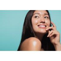1ml or 1.5ml Russian Lip Dermal Filler Session at Beauty Sculpt, Middlesex