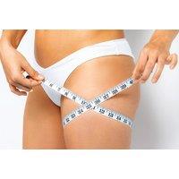 One Session of Body Contouring with Area Choice at Jumairah Spa, Colindale