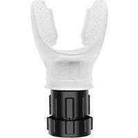 Ultimate Lung Fitness Exerciser