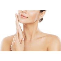 Chin Filler & Lemon Bottle Treatment with &pound;10 Bonus Voucher at Derma Contours Aesthetics, Birmingham