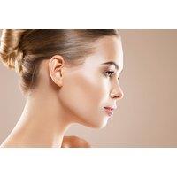 Lemon Bottle Chin Treatment with &pound;10 Bonus Voucher at Derma Contours Aesthetics, Birmingham