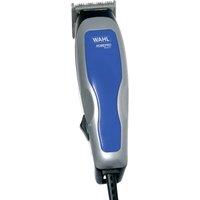 Wahl Men's HomePro Basic Corded Clipper Set